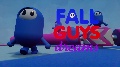 All awsome fall guys games