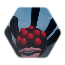 2nd part of Taafg stuff