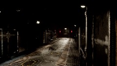 A screenshot taken in Dreams. 29 of 29.