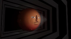 A screenshot taken in Dreams. 23 of 27.