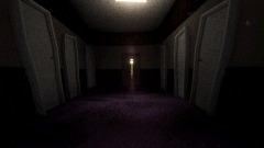 A screenshot taken in Dreams. 4 of 23.