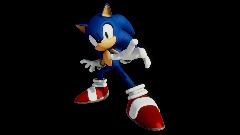 A screenshot taken in Dreams. 20 of 24.