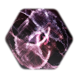 Veggietales but with dremervise sounds