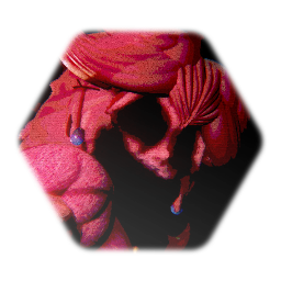The Forest King