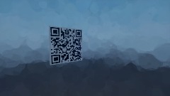 Your imp admires a piece of fine art