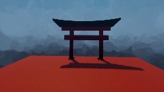 Escape The Fractured Lands