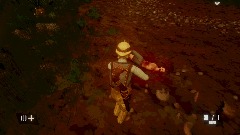 A screenshot taken in Dreams. 4 of 13.