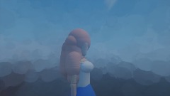 A screenshot taken in Dreams. 16 of 19.