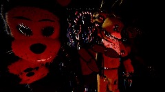 Fnaf:the old times