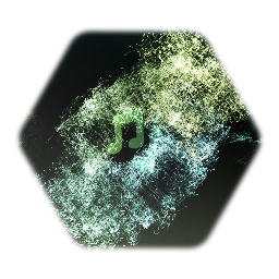 Rapp Snitches Knishes/Coffin Nails - MF DOOM