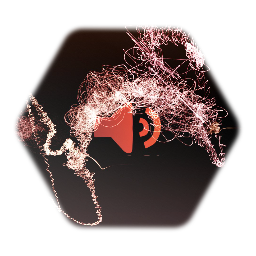 Random SM64 Beta SFX