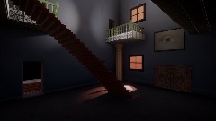 A screenshot taken in Dreams. 30 of 30.