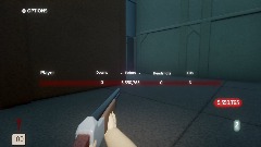 A screenshot taken in Dreams. 13 of 26.