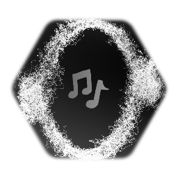 @BlueChuckTaylors Reflex (Sonic/ Megadrive Remix)