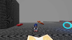 Sonic Engine