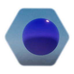 Bouncy Ball