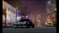 A screenshot taken in Dreams. 8 of 20.