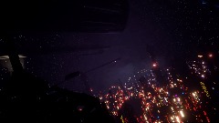 A screenshot taken in Dreams. 5 of 26.