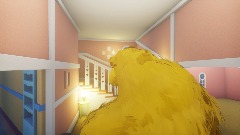 Bear in the Big Blue House VR and non Vr project