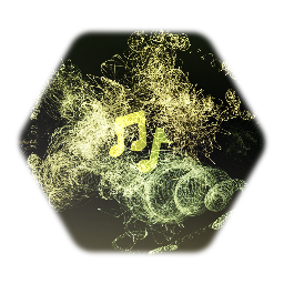 Steven Universe - Drift Away Song