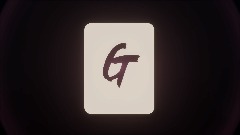 Local Distribution Picture Intro