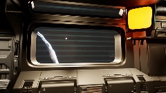 A screenshot taken in Dreams. 2 of 27.