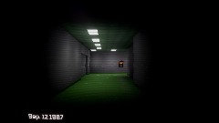 A screenshot taken in Dreams. 7 of 12.