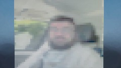 A screenshot taken in Dreams. 15 of 23.