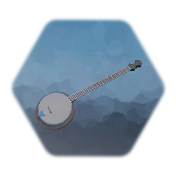 Banjo