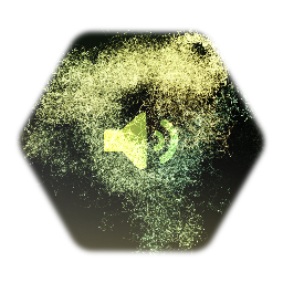 Remix of Sonk 49 title screen theme but h but h