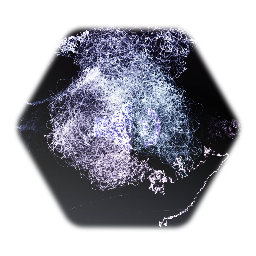 CALEBCITY - MY TOES!!!!!