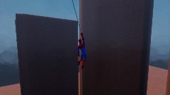 A screenshot taken in Dreams. 27 of 30.