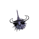 Eggbertegger1st