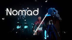 Nomad