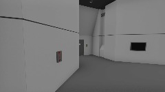 Scp containment breach 3