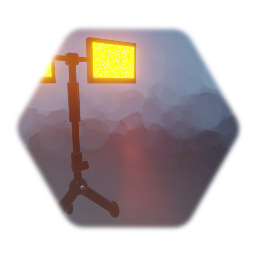 Light2