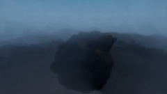 A screenshot taken in Dreams. 12 of 30.