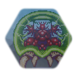 Metroid