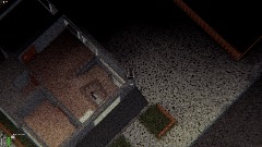 A screenshot taken in Dreams. 6 of 17.