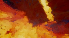 A screenshot taken in Dreams. 9 of 11.