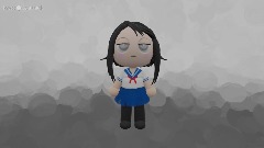 A screenshot taken in Dreams. 18 of 24.