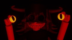 *AY make stupid silly photos*