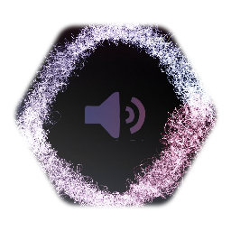 Jugpot Falls - Klonoa Door to Phantomile OST