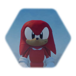 Classic knuckles