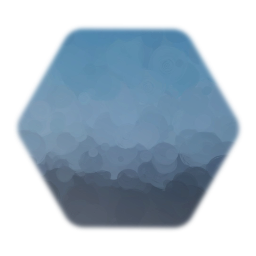 My pilot thomas voice for @paintedfox10 v2