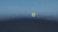 A screenshot taken in Dreams. 11 of 13.