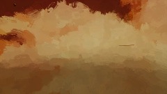 My Creation - 14/2/2020tyy