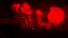 A screenshot taken in Dreams. 10 of 23.