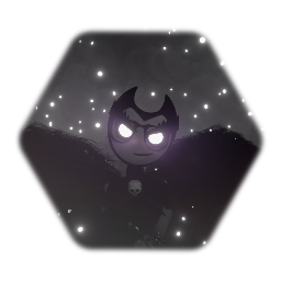 🖤 O2sonic 🖤 jump voices