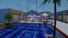 Mini-Gold: Gameplay Test